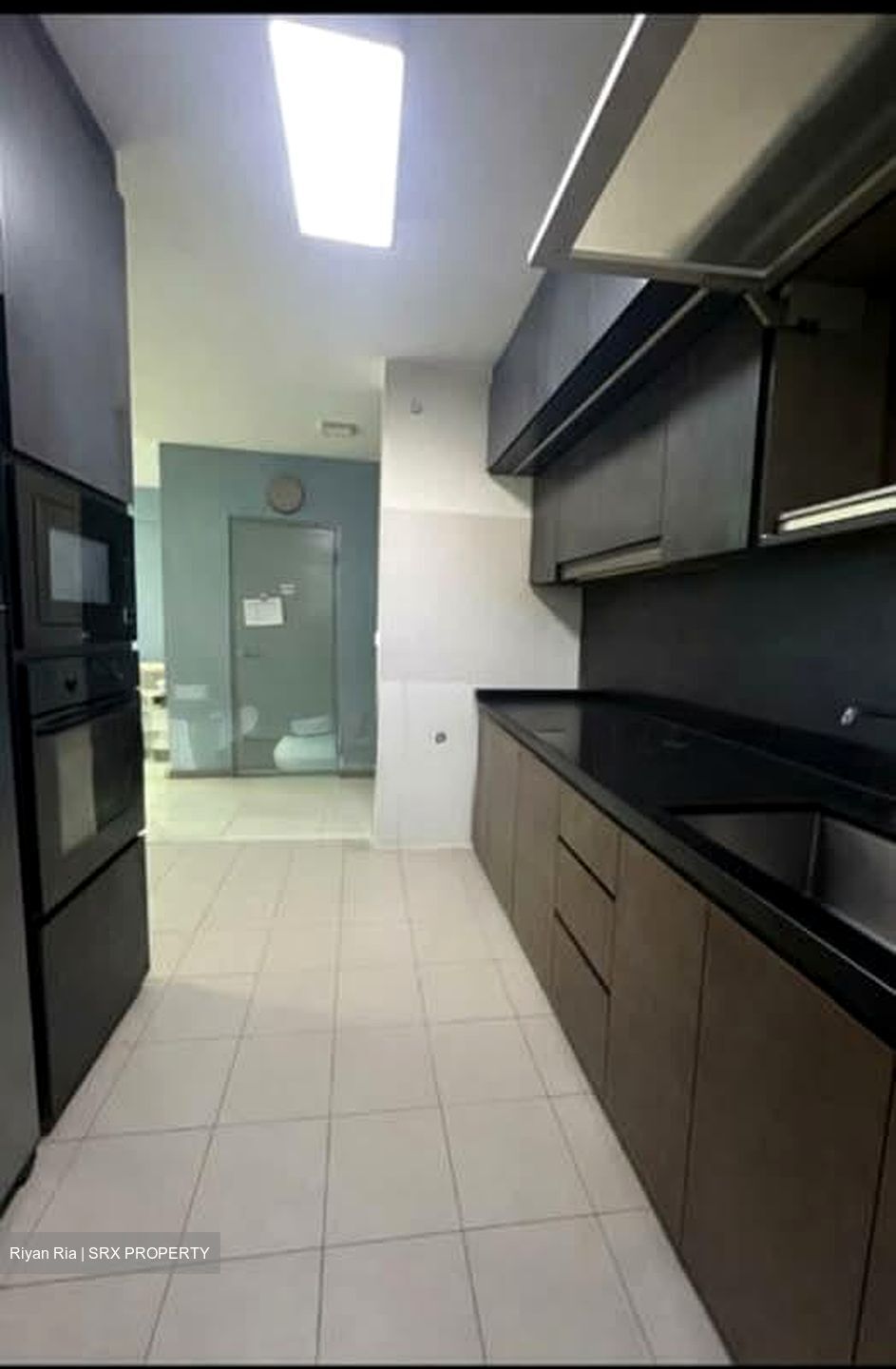 Blk 226A The Verandah @ Matilda (Punggol), HDB 4 Rooms #553357791